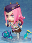 Preview: JoJo's Bizarre Adventure Stone Ocean Nendoroid Narciso (Medicos Entertainment)