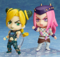 Preview: JoJo's Bizarre Adventure Stone Ocean Nendoroid Narciso (Medicos Entertainment)