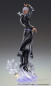 Preview: JoJo's Bizarre Adventure PVC Statue Chozo Art Collection Enrico Pucci (Medicos Entertainment)