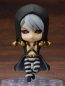 Preview: Jojo's Bizarre Adventure Golden Wind Nendoroid Actionfigur Risotto Nero (Medicos)