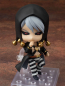 Preview: Jojo's Bizarre Adventure Golden Wind Nendoroid Actionfigur Risotto Nero (Medicos)