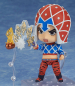 Preview: Jojo's Bizarre Adventure Golden Wind Nendoroid Guido Mista (Medicos)