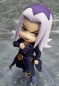 Preview: Jojo's Bizarre Adventure Golden Wind Leone Abbacchio (Medicos)