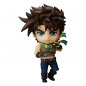 Preview: Jojo's Bizarre Adventure Joseph Joestar (Medicos)