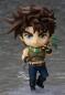 Preview: Jojo's Bizarre Adventure Joseph Joestar (Medicos)