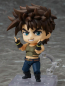 Preview: Jojo's Bizarre Adventure Joseph Joestar (Medicos)