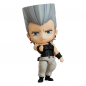 Preview: Jojo's Bizarre Adventure Golden Wind Nendoroid Jean Pierre Polnareff (Medicos)