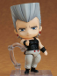 Preview: Jojo's Bizarre Adventure Golden Wind Nendoroid Jean Pierre Polnareff (Medicos)