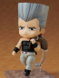 Preview: Jojo's Bizarre Adventure Golden Wind Nendoroid Jean Pierre Polnareff (Medicos)