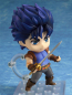 Preview: Jojo's Bizarre Adventure Nendoroid Jonathan Joestar (Medicos)