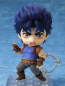 Preview: Jojo's Bizarre Adventure Nendoroid Jonathan Joestar (Medicos)