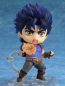 Preview: Jojo's Bizarre Adventure Nendoroid Jonathan Joestar (Medicos)