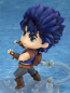 Preview: Jojo's Bizarre Adventure Nendoroid Jonathan Joestar (Medicos)