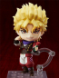 Preview: Jojo's Bizarre Adventure Nendoroid Dio Brando (Medicos)