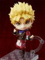 Preview: Jojo's Bizarre Adventure Nendoroid Dio Brando (Medicos)