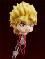 Preview: Jojo's Bizarre Adventure Nendoroid Dio Brando (Medicos)