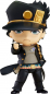 Preview: Jojos Bizarre Adventure Stardust Crusaders Nendoroid Jotaro Kujo (Medicos)