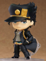 Preview: Jojos Bizarre Adventure Stardust Crusaders Nendoroid Jotaro Kujo (Medicos)