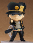 Preview: Jojos Bizarre Adventure Stardust Crusaders Nendoroid Jotaro Kujo (Medicos)