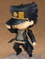 Preview: Jojos Bizarre Adventure Stardust Crusaders Nendoroid Jotaro Kujo (Medicos)