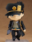 Preview: Jojos Bizarre Adventure Stardust Crusaders Nendoroid Jotaro Kujo (Medicos)