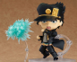 Preview: Jojos Bizarre Adventure Stardust Crusaders Nendoroid Jotaro Kujo (Medicos)