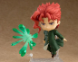 Preview: Jojos Bizarre Adventure Stardust Crusaders Nendoroid Noriaki Kakyoin (Medicos)