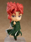 Preview: Jojos Bizarre Adventure Stardust Crusaders Nendoroid Noriaki Kakyoin (Medicos)