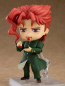 Preview: Jojos Bizarre Adventure Stardust Crusaders Nendoroid Noriaki Kakyoin (Medicos)