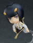 Preview: Jojo's Bizarre Adventure Golden Wind Nendoroid Actionfigure Bruno Bucciarati (Medicos)