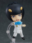 Preview: Jojo's Bizarre Adventure Golden Wind Nendoroid Actionfigure Bruno Bucciarati (Medicos)