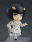 Preview: Jojo's Bizarre Adventure Golden Wind Nendoroid Actionfigure Bruno Bucciarati (Medicos)