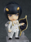 Preview: Jojo's Bizarre Adventure Golden Wind Nendoroid Actionfigure Bruno Bucciarati (Medicos)