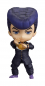 Preview: Jojo's Bizarre Adventure Diamond is Unbreakable Nendoroid Josuke Higashikata (Medicos)