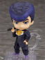 Preview: Jojo's Bizarre Adventure Diamond is Unbreakable Nendoroid Josuke Higashikata (Medicos)