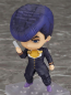 Preview: Jojo's Bizarre Adventure Diamond is Unbreakable Nendoroid Josuke Higashikata (Medicos)