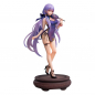 Preview: Vocaloid PVC Statue 1/7 Stardust Mandarin Dress Ver. (Medium5)