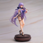 Preview: Vocaloid PVC Statue 1/7 Stardust Mandarin Dress Ver. (Medium5)