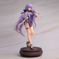 Preview: Vocaloid PVC Statue 1/7 Stardust Mandarin Dress Ver. (Medium5)