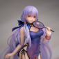 Preview: Vocaloid PVC Statue 1/7 Stardust Mandarin Dress Ver. (Medium5)