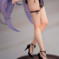 Preview: Vocaloid PVC Statue 1/7 Stardust Mandarin Dress Ver. (Medium5)