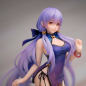 Preview: Vocaloid PVC Statue 1/7 Stardust Mandarin Dress Ver. (Medium5)