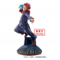 Preview: Jujutsu Kaisen Petitrama Series Vol. 1 Sortiment (MegaHouse)