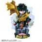 Preview: My Hero Academia Petitrama EX Series Sammelfiguren 3er-Pack Type-Decision Special Edition (Megahouse)