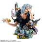 Preview: My Hero Academia Petitrama EX Series Sammelfiguren 3er-Pack Type-Decision Special Edition (Megahouse)