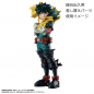 Preview: My Hero Academia Petitrama EX Series Sammelfiguren 3er-Pack Type-Decision Special Edition (Megahouse)