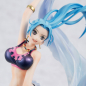 Preview: One Piece Portrait Of Pirates Playback Memories Nefertari Vivi (MegaHouse)