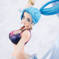 Preview: One Piece Portrait Of Pirates Playback Memories Nefertari Vivi (MegaHouse)