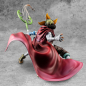 Preview: One Piece P.O.P PVC Statue Playback Memories Soge King (Megahouse)