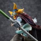 Preview: One Piece P.O.P PVC Statue Playback Memories Soge King (Megahouse)